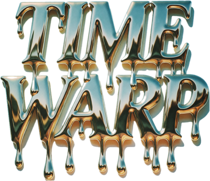 Time Warp